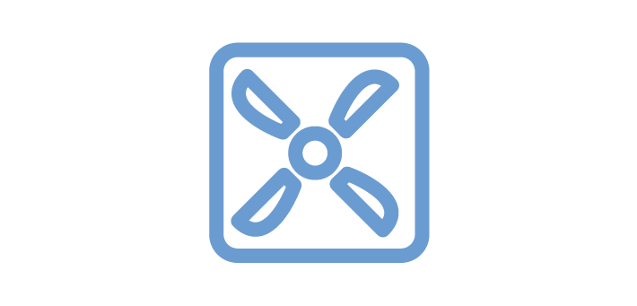 Sit Amet Website